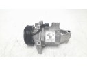 COMPRESOR AIRE ACONDICIONADO 926008469R 