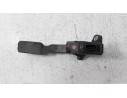 POTENCIOMETRO PEDAL 7811005040 
