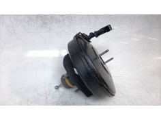 Recambio de servofreno para citroen c3 aircross 1.2 12v e-thp / puretech referencia OEM IAM 9813761080  
