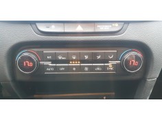 Recambio de mando climatizador para kia ceed 1.0 tgdi cat referencia OEM IAM 97250J7210   2