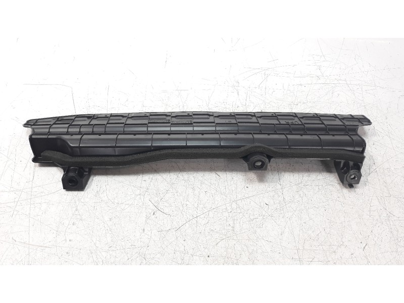 Recambio de molduras delanteras para kia stonic (ybcuv) 1.0 tgdi cat referencia OEM IAM 29135H8510  