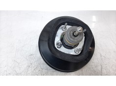 Recambio de servofreno para citroen c3 aircross 1.2 12v e-thp / puretech referencia OEM IAM 9813761080   2