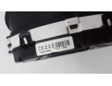 CUADRO INSTRUMENTOS 94033C8200 94033C8200 