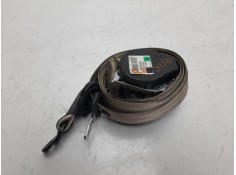CINTURON SEGURIDAD TRASERO DERECHO 606669800 
