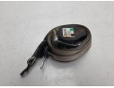 CINTURON SEGURIDAD TRASERO DERECHO 606669800 