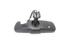 Recambio de espejo para toyota rav 4 referencia OEM IAM 878100WK00   2