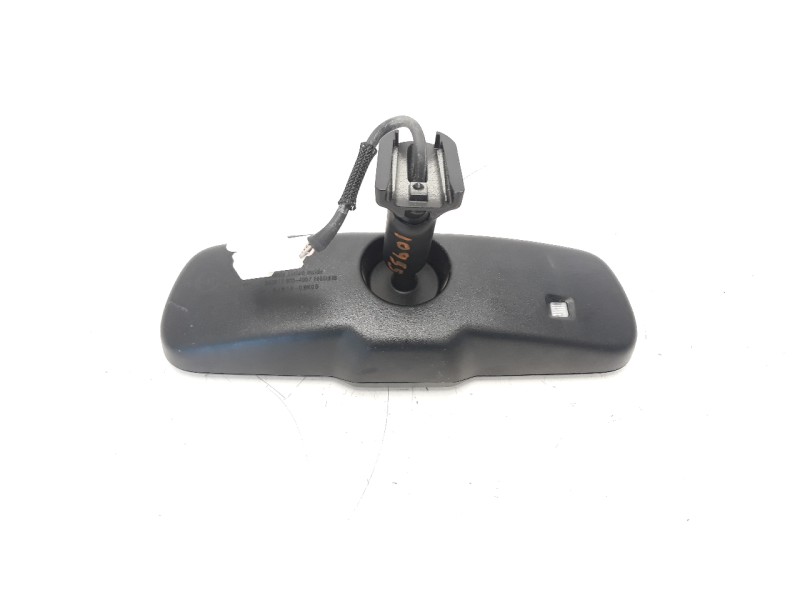Recambio de espejo para toyota rav 4 referencia OEM IAM 878100WK00  