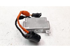 MODULO ELECTRONICO 5N0907155 5N0907155 