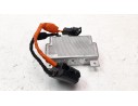 MODULO ELECTRONICO 5N0907155 5N0907155 