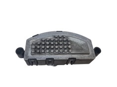RESISTENCIA CALEFACCION 8T0820521A 8T0820521A RSF630037