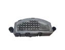 RESISTENCIA CALEFACCION 8T0820521A RSF630037 