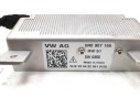 MODULO ELECTRONICO 5N0907155 5N0907155 