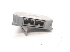 Recambio de centralita cambio automatico para nissan pathfinder (r51) 2.5 dci diesel cat referencia OEM IAM 330843X02D   2
