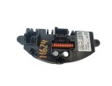 RESISTENCIA CALEFACCION 8T0820521A RSF630037 