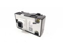 MANDO ELEVALUNAS DELANTERO DERECHO 93575J7000 93575J7000 