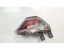 FARO ANTINIEBLA TRASERO DERECHO 8148042060 8148042060 
