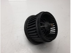 VENTILADOR CALEFACCION 7H0819021 VHF820037 