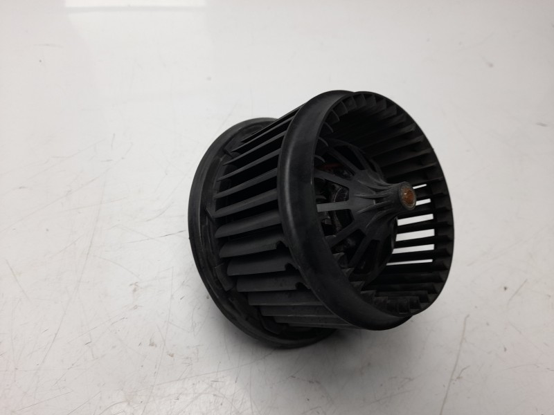 Recambio de ventilador calefaccion para audi q7 (4l) 3.0 tdi referencia OEM IAM 7H0819021 VHF820037 