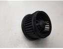 VENTILADOR CALEFACCION 7H0819021 VHF820037 