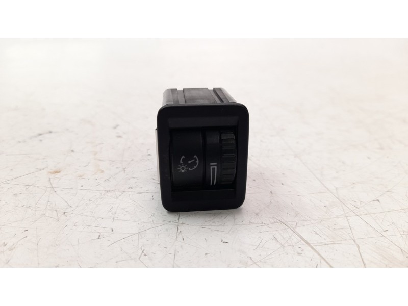 Recambio de interruptor para seat alhambra (711) 1.4 16v tsi referencia OEM IAM 3C0941334A  