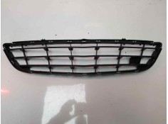 REJILLA PARAGOLPES CENTRAL 6400639 6400639 OP0342120 107163902