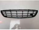 REJILLA PARAGOLPES CENTRAL 6400639 6400639 OP0342120 107163902