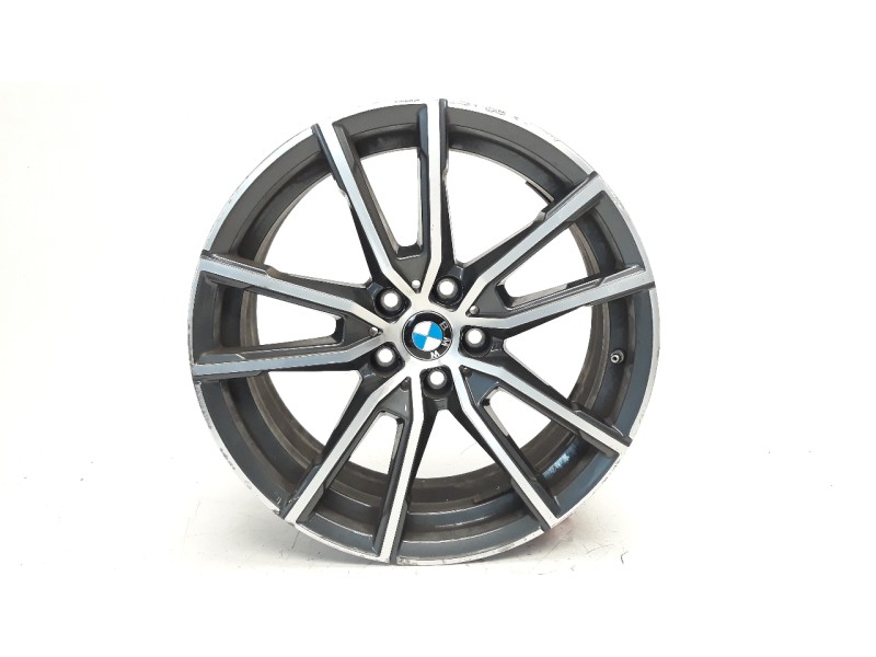 Recambio de llanta para bmw serie 3 berlina (g20) 2.0 16v turbodiesel referencia OEM IAM 36116883522  