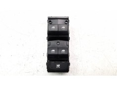 MANDO ELEVALUNAS DELANTERO IZQUIERDO 93570J7000 93570J7000 