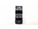 MANDO ELEVALUNAS DELANTERO IZQUIERDO 93570J7000 93570J7000 