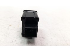 Recambio de interruptor para seat alhambra (711) 1.4 16v tsi referencia OEM IAM 3C0941334A   2
