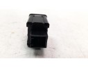 INTERRUPTOR 3C0941334A 