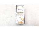 MANDO ELEVALUNAS DELANTERO IZQUIERDO 93570J7000 93570J7000 