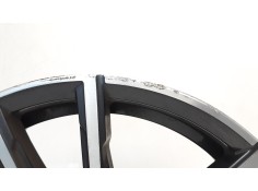 Recambio de llanta para bmw serie 3 berlina (g20) 2.0 16v turbodiesel referencia OEM IAM 36116883522   2