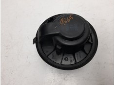 Recambio de ventilador calefaccion para audi q7 (4l) 3.0 tdi referencia OEM IAM 7H0819021 VHF820037  2