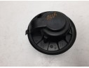 VENTILADOR CALEFACCION 7H0819021 7H0819021 VHF820037