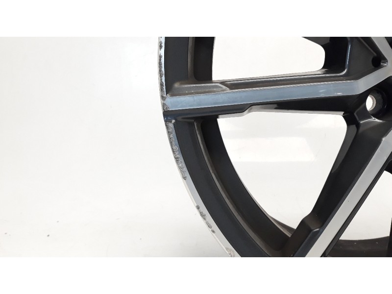 Recambio de llanta para bmw serie 3 berlina (g20) 2.0 16v turbodiesel referencia OEM IAM 36116883522  