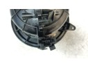 VENTILADOR CALEFACCION HB613001 HB613001 