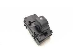 MANDO ELEVALUNAS TRASERO IZQUIERDO 93580J7050 93580J7050 