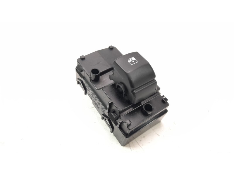 Recambio de mando elevalunas trasero izquierdo para kia ceed 1.0 tgdi cat referencia OEM IAM 93580J7050  
