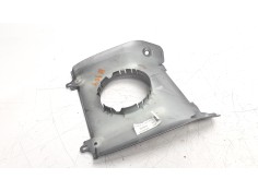 Recambio de moldura para bmw c 400 referencia OEM IAM 46638558567   2