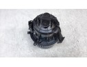 VENTILADOR CALEFACCION HB613001 HB613001 