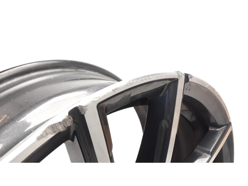 Recambio de llanta para bmw serie 3 berlina (g20) 2.0 16v turbodiesel referencia OEM IAM 36116883522  