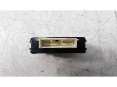 Recambio de modulo electronico para toyota avensis 1.8 16v cat referencia OEM IAM 8996020200   2