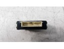MODULO ELECTRONICO 8996020200 