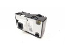 MANDO ELEVALUNAS TRASERO IZQUIERDO 93580J7050 93580J7050 