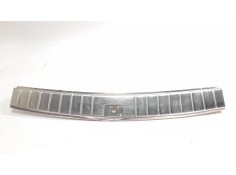 MOLDURA 7L0863909A 7L0863909A 