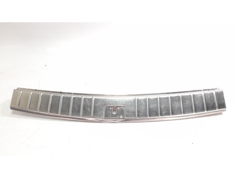 Recambio de moldura para porsche cayenne (typ 9pa) turbo s referencia OEM IAM 7L0863909A  