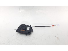 MOTOR CIERRE CENTRALIZADO PORTON 50570086 50570086 
