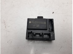 MODULO ELECTRONICO 4L0959792B 4L0959792B 