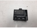 MODULO ELECTRONICO 4L0959792B 4L0959792B 
